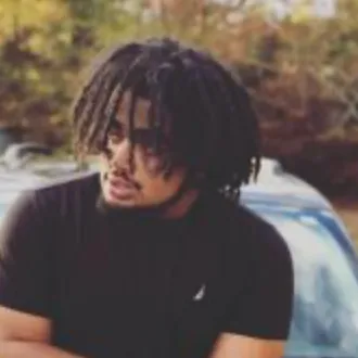 HemmieOnThaBeat