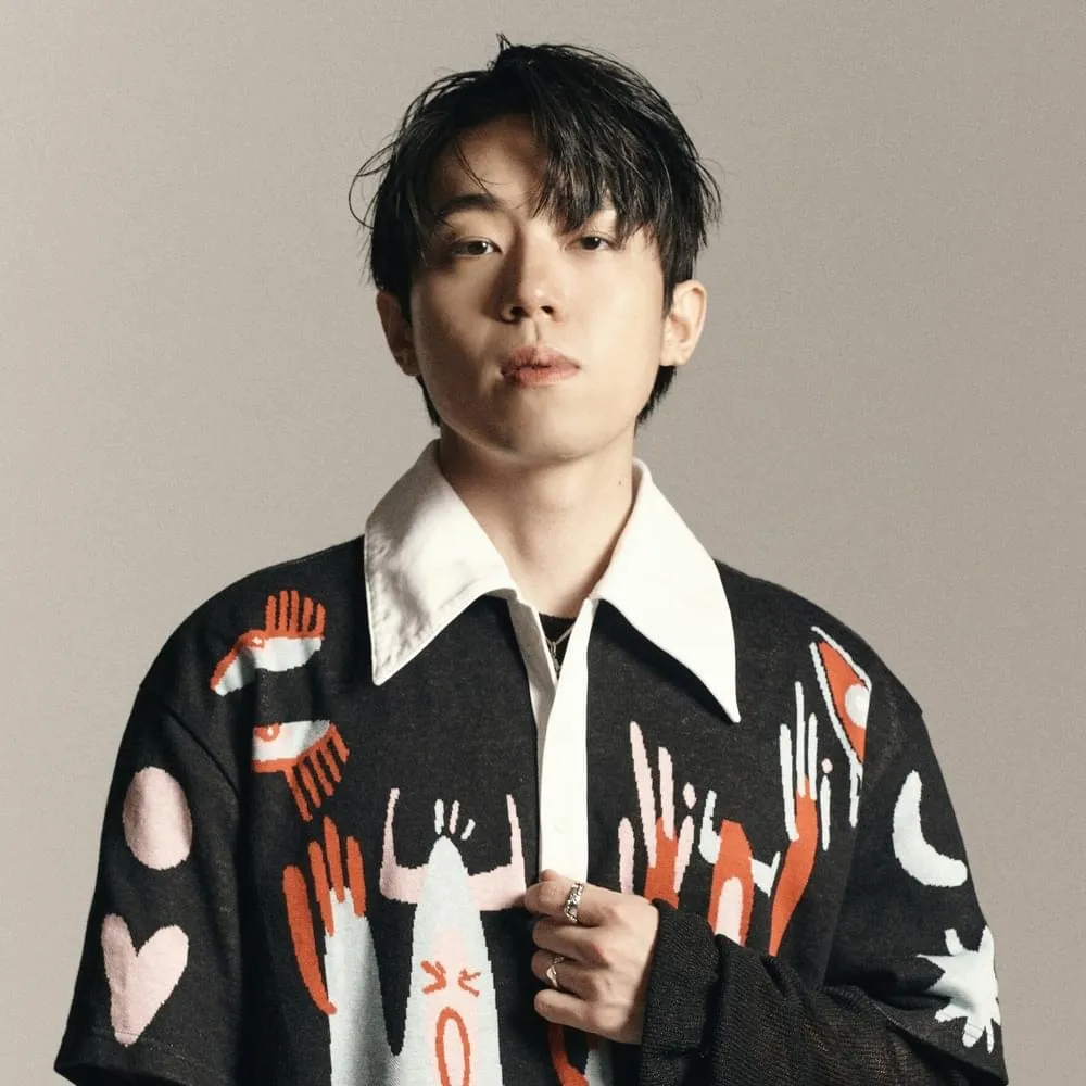 Hemo (히모) (KOR)