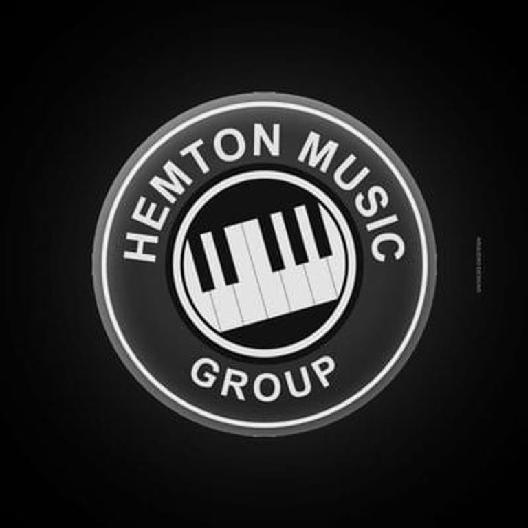 Hemton Music