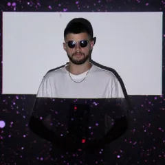 Hen Kordova - חן קורדובה