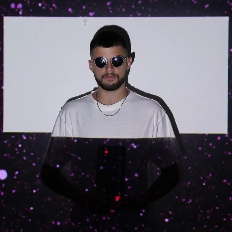 Hen Kordova - חן קורדובה