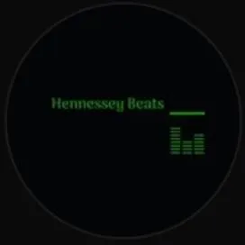 Hennessey Beats