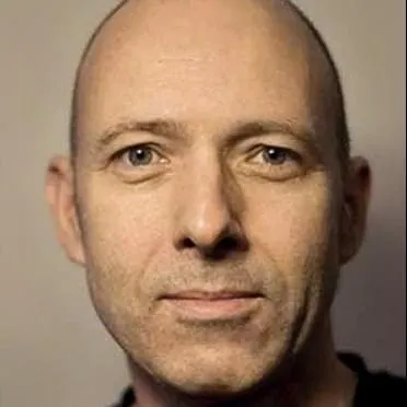 Henning Schmitz