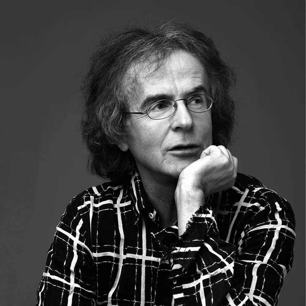 Henning Sommerro