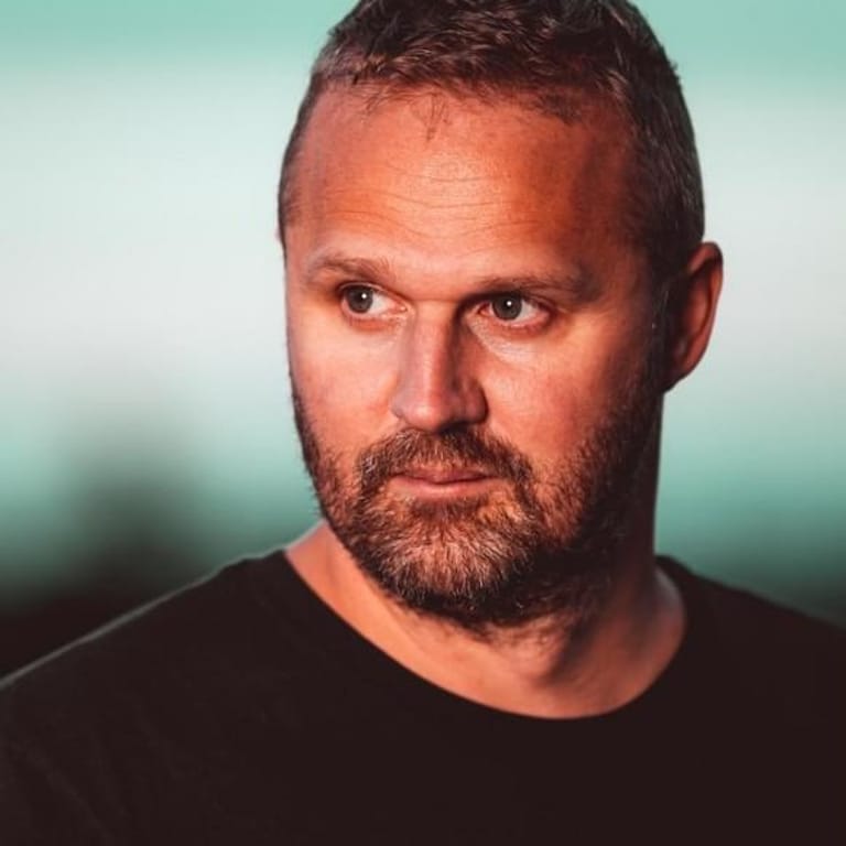 Henrik B