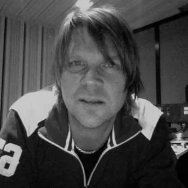Henrik Jonsson