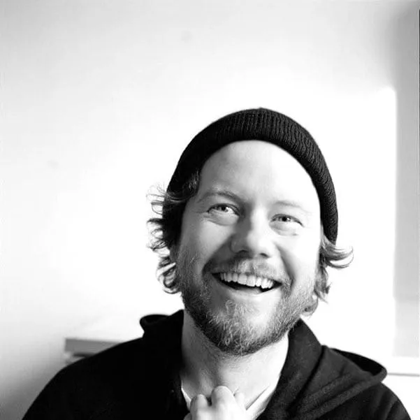 Henrik Michelsen
