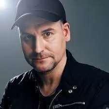 Henrik Nordenback