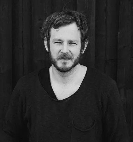 Henrik Udd