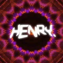 Henry. beats