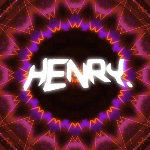 Henry. beats