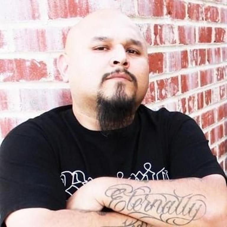 Henry Sanchez