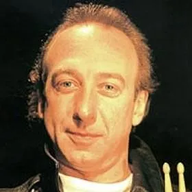 Henry Spinetti