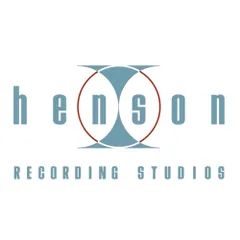 Henson Recording Studios
