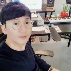 허찬구 (Heo Chan Gu)