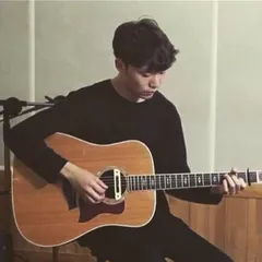 허세과 (Heo Se Gwa)