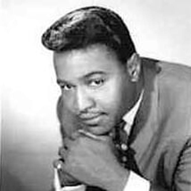 Herb Johnson