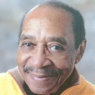 Herb Lovelle