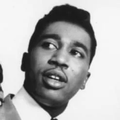 Herb Rooney
