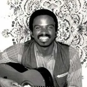 Herb Smith