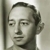 Herbert Magidson