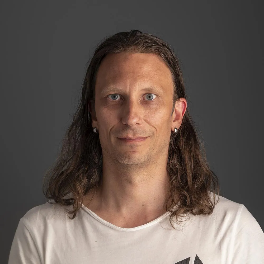 Herbrand Larsen