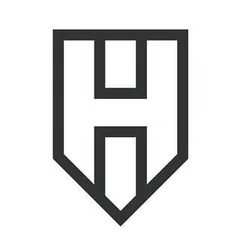 Heritage Inc.