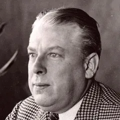Herman Hupfeld