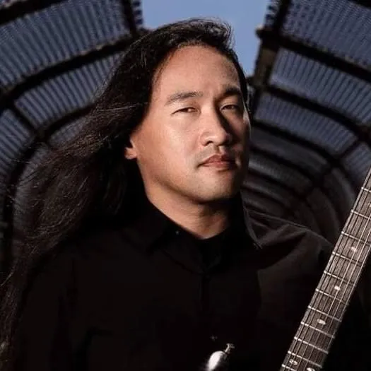 Herman Li