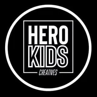 Hero Kids