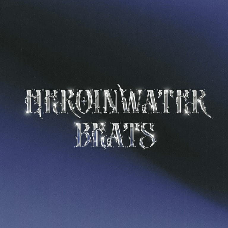 Heronwater Beats