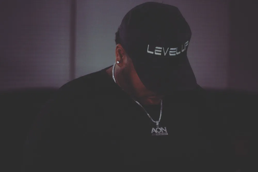 Herothaproducer