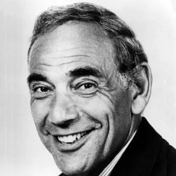 Herschell Gordon Lewis