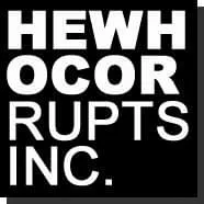 Hewhocorrupts Inc.