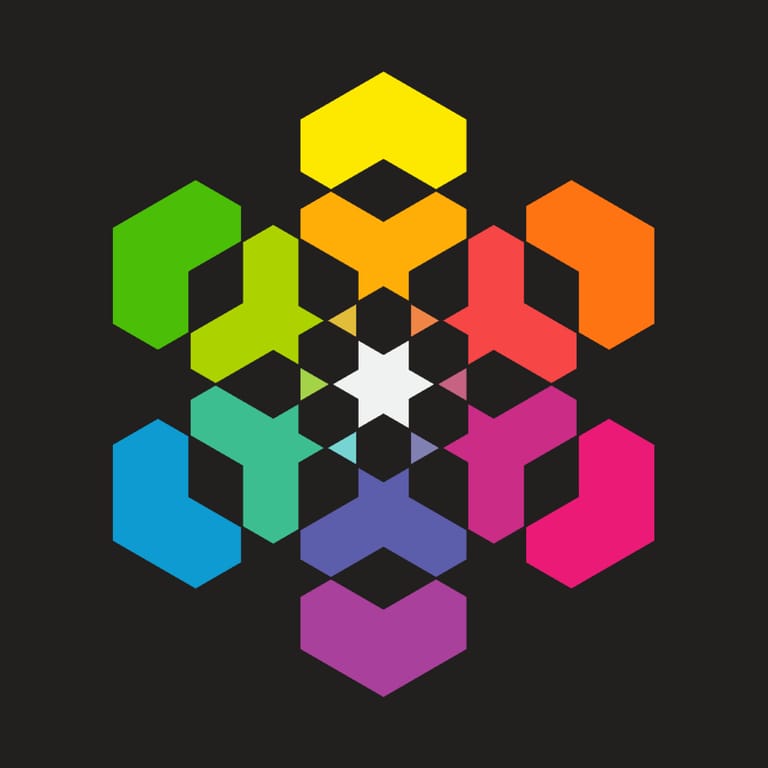 Hexeosis