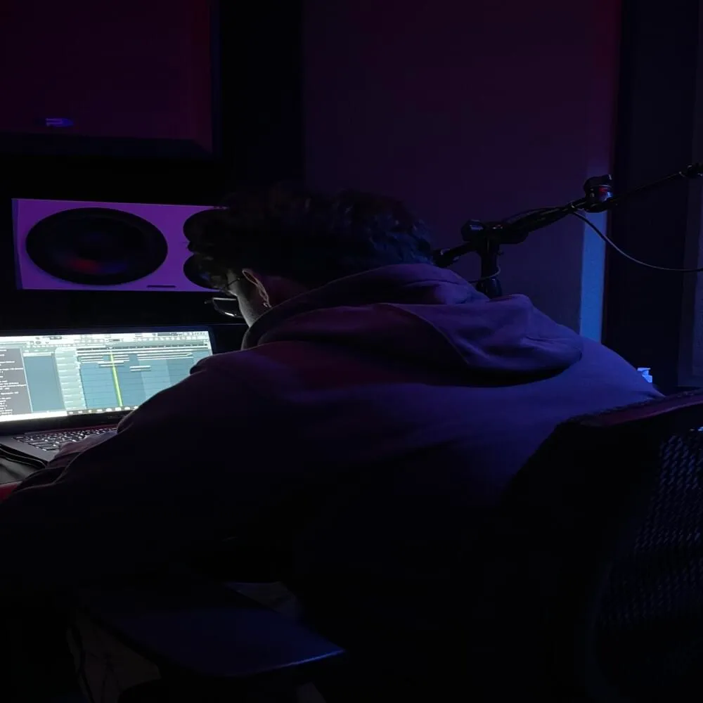 Hgbeatzz