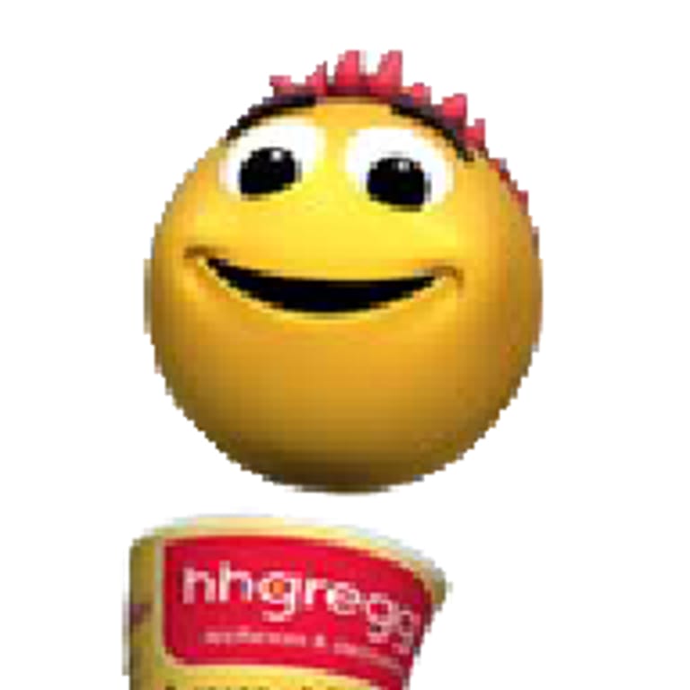 HHGregg