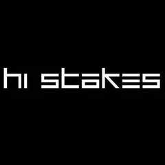 Hi Stakes