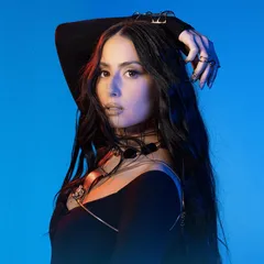 Hiba Tawaji - هبة طوجي