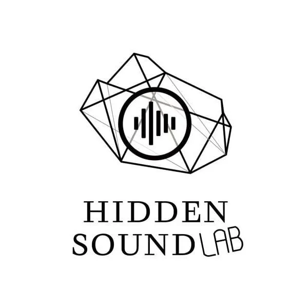 히든사운드 (Hidden Sound) (HSND)