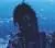 Hide Miyabi
