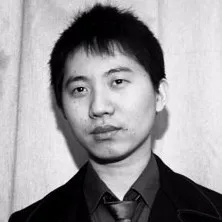 Hideaki Aomori
