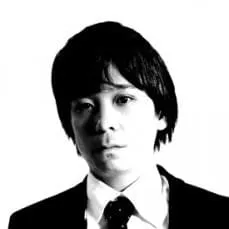 田中秀典 (Hidenori Tanaka)