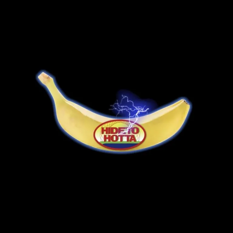 堀田英仁 (Hideto Hotta)