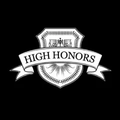 High Honors