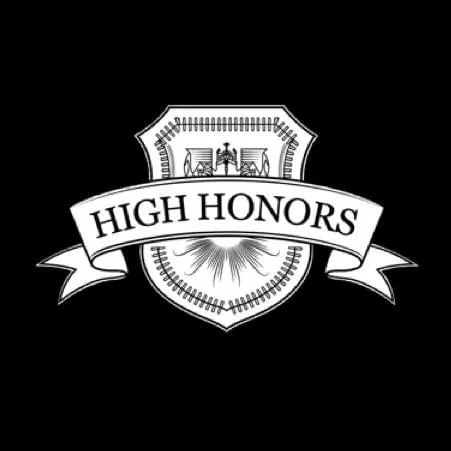 High Honors