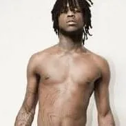 highsoulja