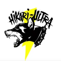 Hikari-ULTRA
