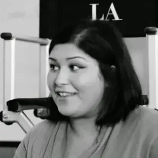 Hila Karmand