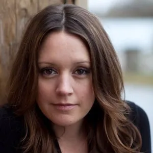 Hillary Lindsey